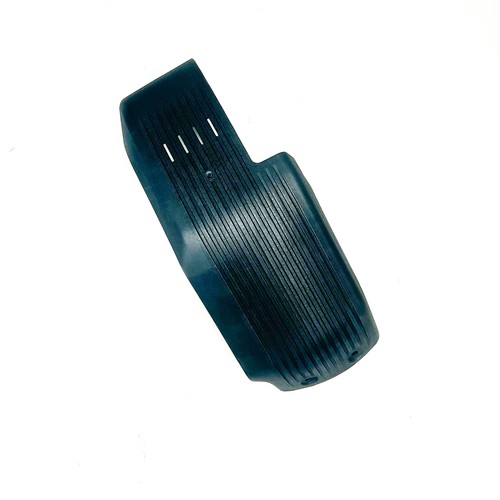Cover motore per allmtn - motore,