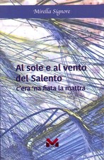 Libri Mirella Signore - Al