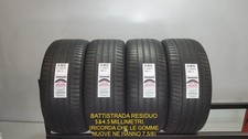 GOMME USATE   245/40R19 94W