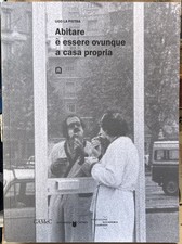 La Pietra Ugo ABITARE è