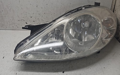 Faro anteriore sinistro per - anteriore,