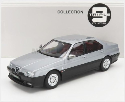 Triple9 1800323 alfa romeo - t9-1800323,