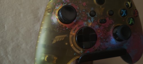 Microsoft controller senza - controller,