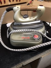 vaporella polti forever 980 Ricarica Continua