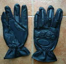 GUANTI SOFT-AIR TATTICI