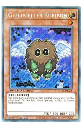 Speed duel gx academy - yu-gi-oh,