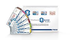 Voco Vernice Profluoruro