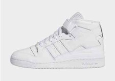 Adidas Originals Forum Mid