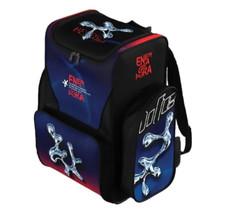 Racer Bag Energiapura Genesis