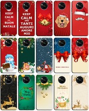 Custodia Cover per OPPO Reno