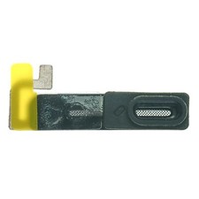 Iphone plus ricevitore - plus, rete