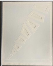 Litografia Angelo Savelli