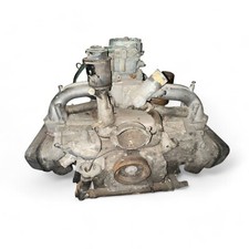 MOTORE PER LANCIA FLAVIA 815 8152002209679