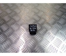 MASAI 50 X-RAY RELÈE CENTRALE