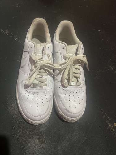 Low af1 - low,