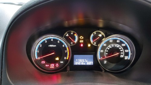 Suzuki sx4 sz5 2011 4x4 - sx4,