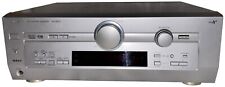 Panasonic SA-HE70 5.1 Home Theater Surround Receiver