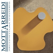     TAVOLINO SAGOMATO CON