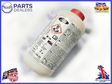 ORIGINALE CONTINENTAL FORD