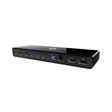 HP 3005PR Replicatore "Docking