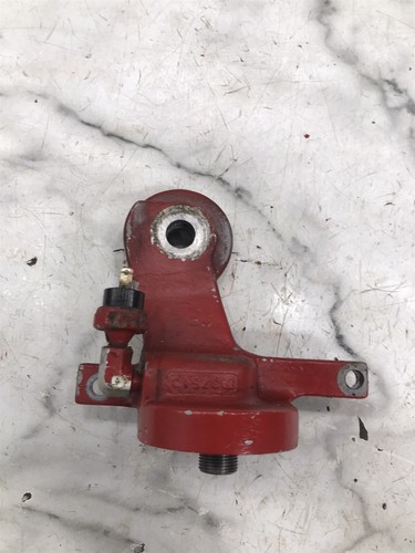 Bcg 60 50 3 cyl - 5.0,