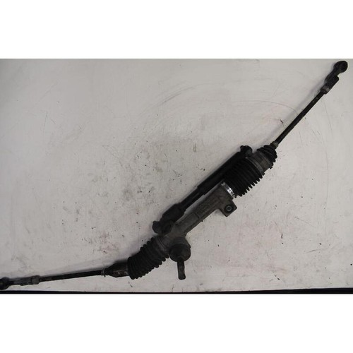 Scatola sterzo smart - scatola,