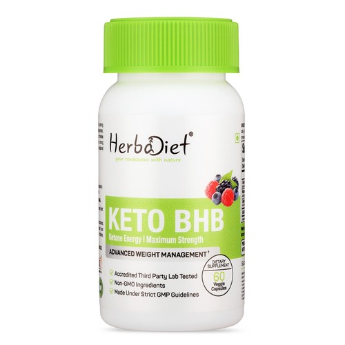 Keto bhb bruciagrassi chetoni - bhb,