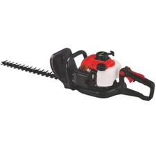 TAGLIASIEPE A SCOPPIO 2 TEMPI