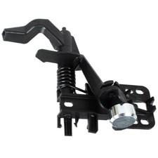 Per Porsche 911 997 05-12 /