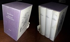 Alla ricerca del tempo