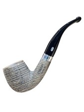 PIPA CHACOM IN MORTA N. 43