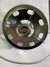 FORNELLO A GAS CAMPEGGIO