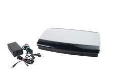 ✅Bose Lifestyle 18 AV 18 AV18 Media Center parzialmente difettoso✅