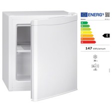 Mini Congelatore con 2