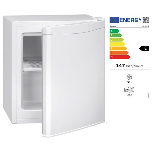 Mini congelatore con - mini,