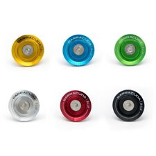 BARRACUDA INSERTI VERDI UNIVERSAL BARRACUDA 1450