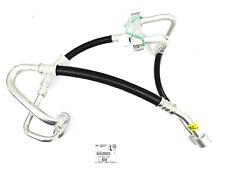 Originale Opel Tubo Aria