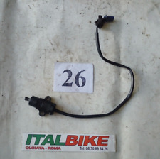 Sensore cavalletto laterale Piaggio Beverly 300 2010 2015 350 2013 2014 2017