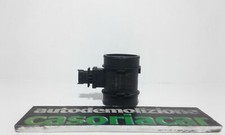 Debimetro FIAT Sedici 1 Serie