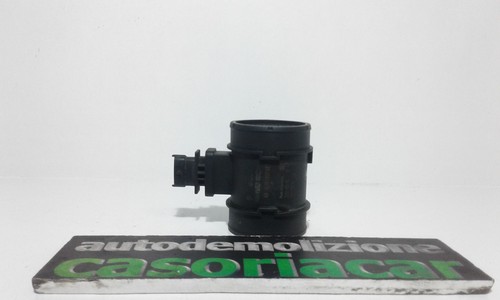 Debimetro fiat sedici serie - sedici, 1