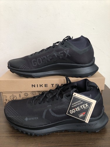 Nike react pegasus trail - pegasus,