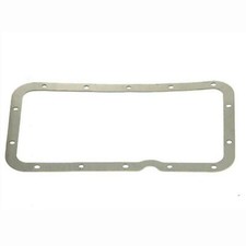 Guarnizione Coppa Olio per BMW