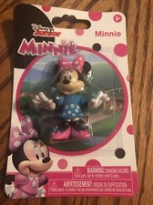 Cake topper personaggio Disney