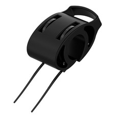 Kit montaggio orologio bici per Garmin Forerunner/Fenix/D2 resistente e pratico