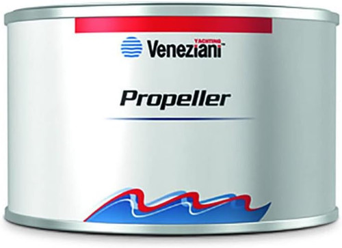 Propeller antivegetativa per - propeller,