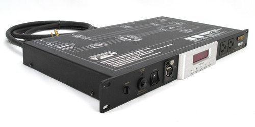 Monster power pro - monster,