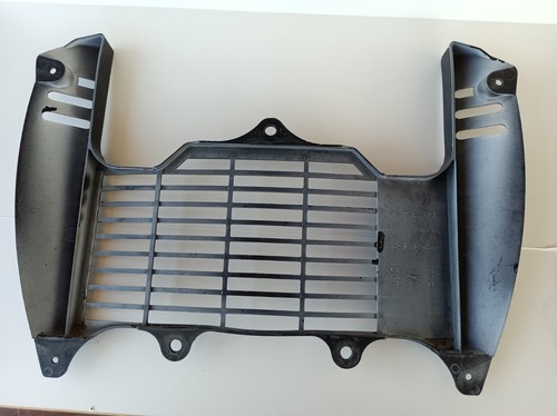 Yamaha xt660x 2004 2014 - yamaha, 2004-2014