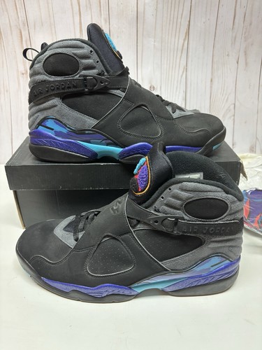 Taglia 2015 air - air, jordan