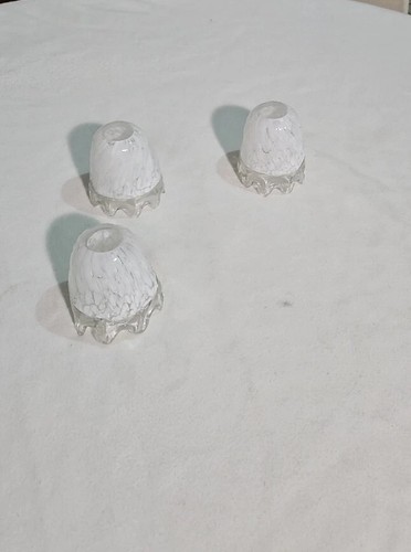 Lampadari vetro di - 3,