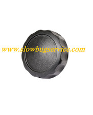 VW MAGGIOLINO BEETLE DAL 8.74